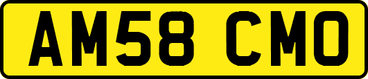 AM58CMO