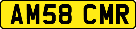 AM58CMR