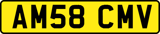 AM58CMV