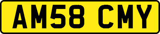 AM58CMY
