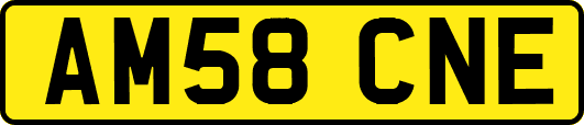 AM58CNE