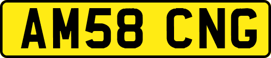 AM58CNG
