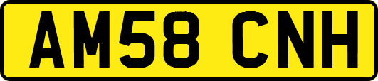 AM58CNH