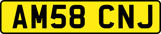 AM58CNJ