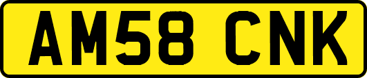 AM58CNK