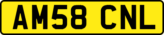 AM58CNL