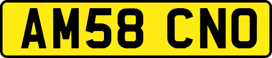 AM58CNO