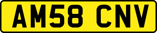 AM58CNV