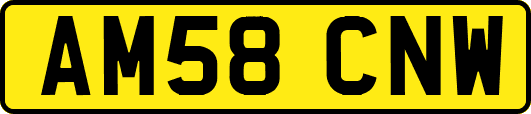 AM58CNW
