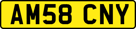 AM58CNY