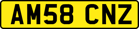 AM58CNZ