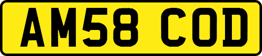 AM58COD