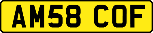 AM58COF