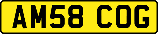 AM58COG