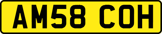 AM58COH