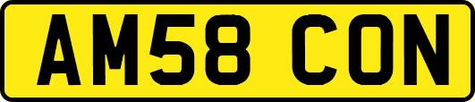 AM58CON