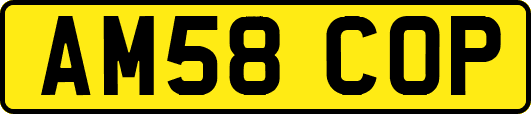 AM58COP