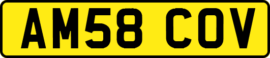 AM58COV