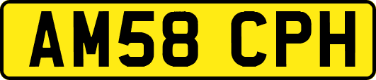 AM58CPH