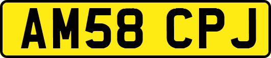 AM58CPJ