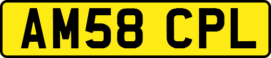 AM58CPL