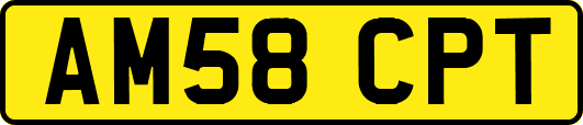 AM58CPT