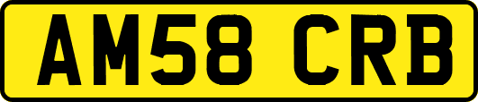 AM58CRB
