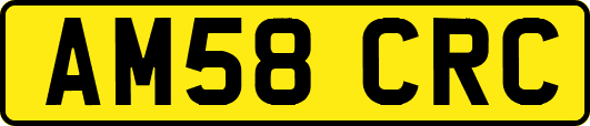 AM58CRC