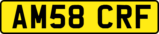 AM58CRF