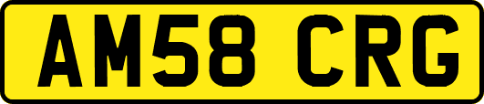 AM58CRG