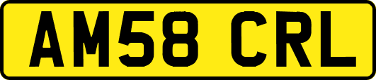 AM58CRL