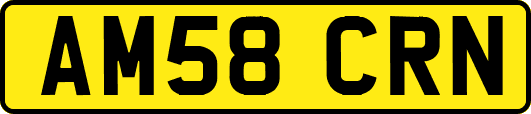 AM58CRN