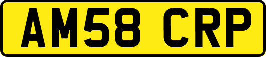AM58CRP