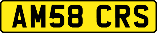 AM58CRS