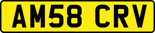 AM58CRV