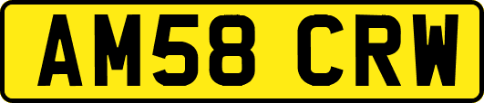 AM58CRW