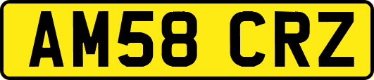 AM58CRZ