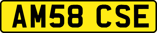 AM58CSE