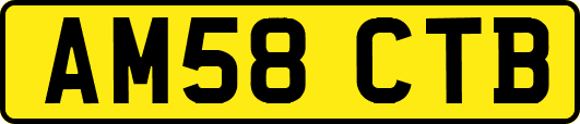 AM58CTB