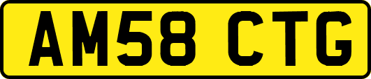 AM58CTG