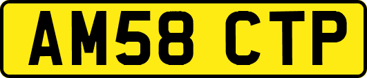 AM58CTP
