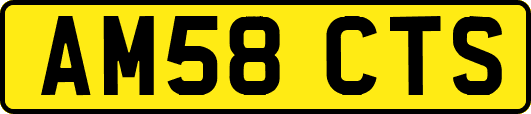 AM58CTS
