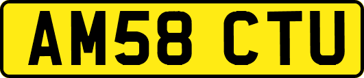 AM58CTU