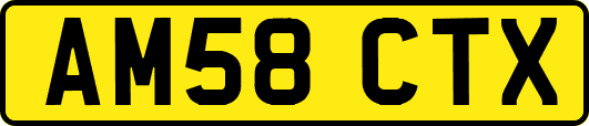 AM58CTX