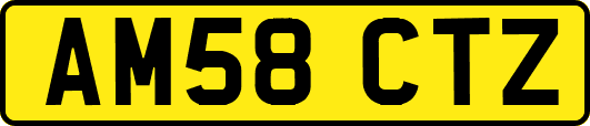 AM58CTZ
