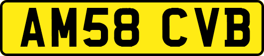AM58CVB