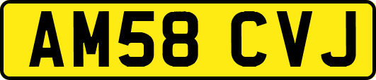 AM58CVJ