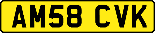 AM58CVK