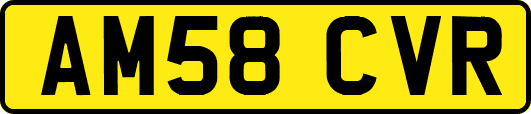 AM58CVR