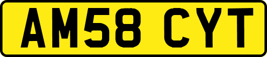 AM58CYT